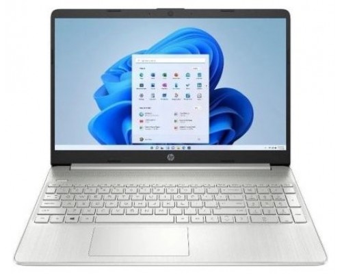 PORTATIL HP COMPAQ 15S-FQ5042NS 16GB